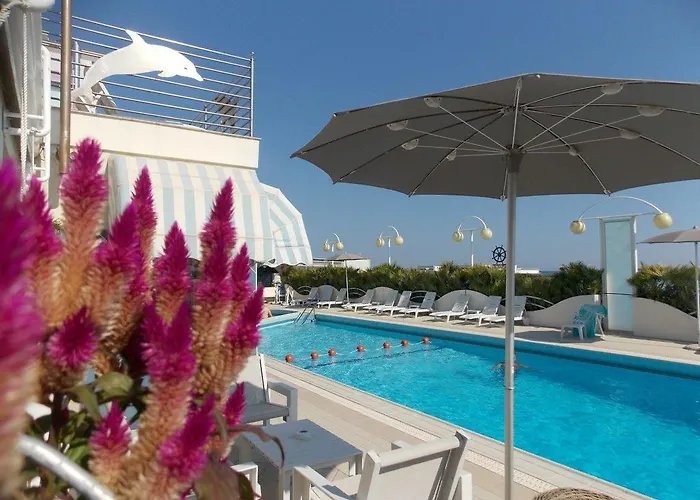 ExcelsiorHotel Cesenatico